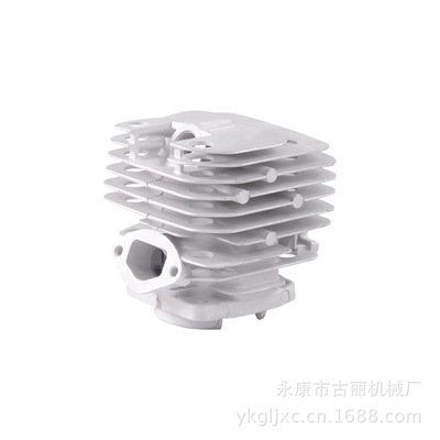 电动缸、电动园林工具、油锯配件三星总成——永康市古丽机械厂一站式采购指南