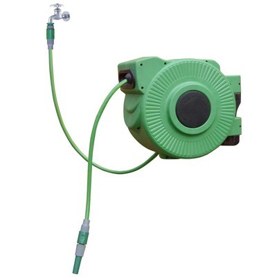 杭州金奇机电 专业供应园林套装及农林园艺工具